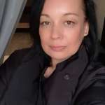 Елена, 43 года