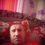 Иван, 43 года
