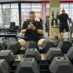 Tim, 27 лет