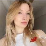 Милана, 24 года