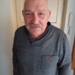 Олег, 62 года