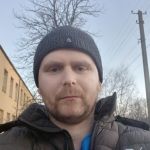 Сергій, 30 лет