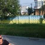 Андрей, 43 года
