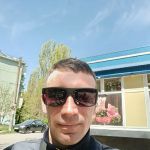 Максим, 40 лет
