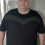 Сергей, 47 лет