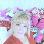 Ірина, 43 года