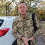 Кирилл, 44 года